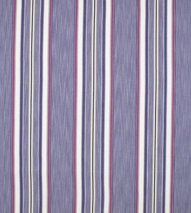 Grey Watkins Bandos Lilac Fabric PQ 0002A168