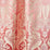 Old World Weavers Estate Damask Petal Fabric Sample PQ 00031865