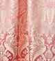 Old World Weavers Estate Damask Petal Fabric PQ 00031865