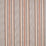 Grey Watkins Bandos Sand Bar Fabric PQ 0003A168