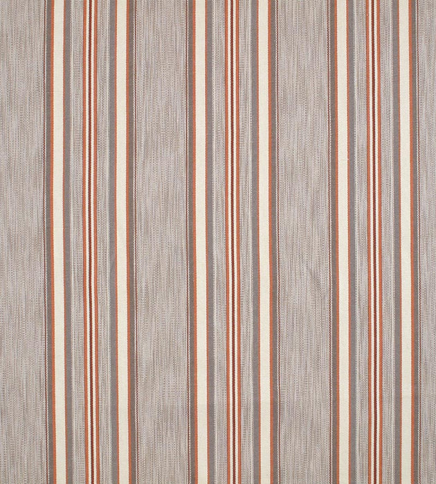 Grey Watkins Bandos Sand Bar Fabric PQ 0003A168