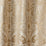 Old World Weavers Estate Damask Travertine Fabric PQ 00041865