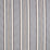 Grey Watkins Bandos Harbor Mist Fabric PQ 0004A168