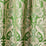 Old World Weavers Estate Damask Palm Fabric Sample PQ 00011865