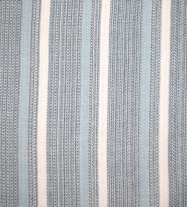 Old World Weavers Winfield Hall Bluebell Fabric Sample PQ 0003A400