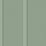 Seabrook Designs Faux Board And Batten Prepasted Sage Green Wallpaper Sample PR11204