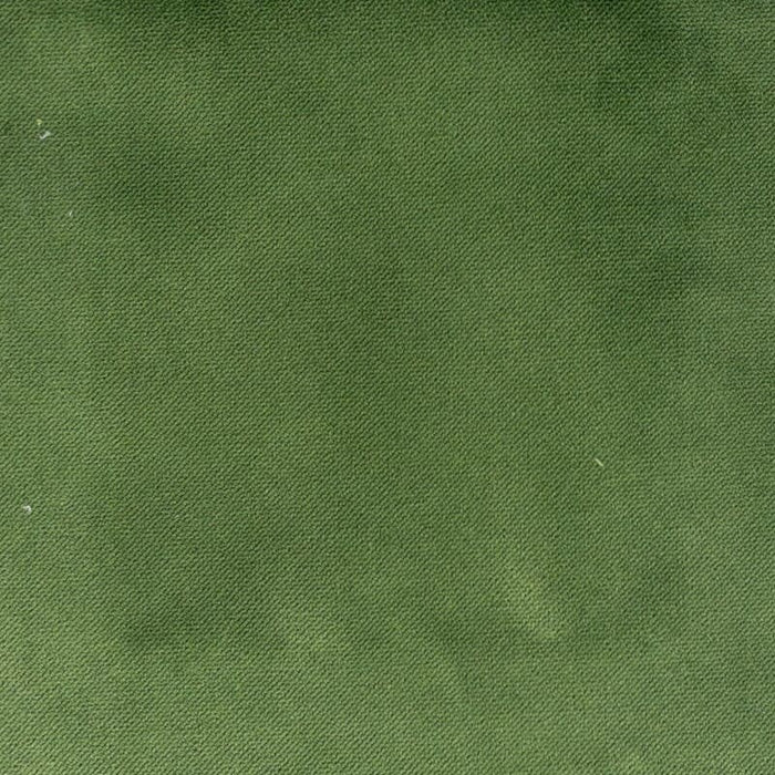 Stout Premier 9 Grass Fabric Sample PREM-9