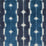 Stout Prize 1 Sapphire Fabric Sample PRIZ-1