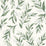 Magnolia Home Magnolia Home Olive Branch Olive Grove Sample PSW1001RL