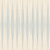 Magnolia Home Magnolia Home Handloom Baby Blue Wallpaper PSW1005RL