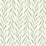 Magnolia Home Magnolia Home Willow Green Wallpaper PSW1016RL