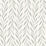 Magnolia Home Magnolia Home Willow Grey Wallpaper PSW1018RL