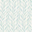 Magnolia Home Magnolia Home Willow Blue Wallpaper PSW1019RL