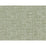 York Papyrus Weave Green Wallpaper PSW1038RL