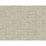 York Papyrus Weave Neutral Wallpaper PSW1039RL