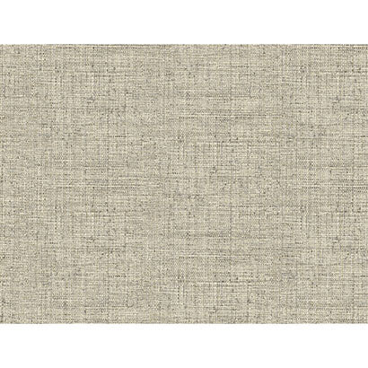 York Papyrus Weave Neutral Wallpaper PSW1039RL