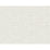 York Papyrus Weave White Wallpaper PSW1041RL