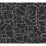 York Robotics Black Wallpaper PSW1043RL