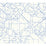 York Prism Schematics Cobalt Wallpaper PSW1049RL