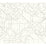 York Prism Schematics Grey Wallpaper PSW1051RL