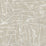 York Urban Chalk Neutral Wallpaper PSW1068RL