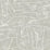 York Urban Chalk Grey Wallpaper PSW1069RL