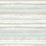 York Fleeting Horizon Stripe Neutral Wallpaper PSW1087RL