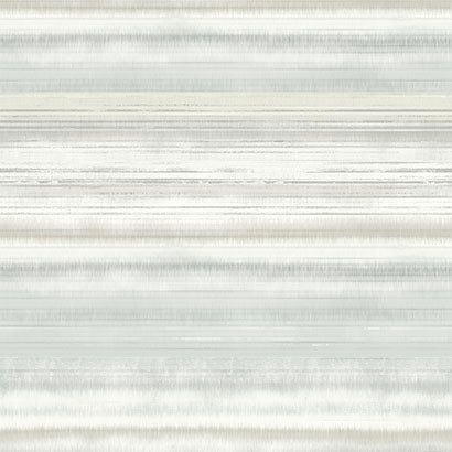 York Fleeting Horizon Stripe Neutral Wallpaper PSW1087RL