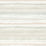 York Fleeting Horizon Stripe Clay & Mint Wallpaper PSW1088RL