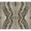 York Kaleidoscope Dark Grey Wallpaper PSW1110RL