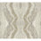 York Kaleidoscope Light Grey Wallpaper PSW1111RL