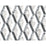 York Statuary Diamond Inlay Grey Wallpaper PSW1116RL