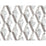 York Statuary Diamond Inlay Neutral Wallpaper PSW1117RL