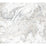 York Oil & Marble White & Grey Wallpaper PSW1127RL