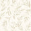 Magnolia Home Magnolia Home Olive Branch Beige Wallpaper PSW1158RL