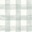 Magnolia Home Magnolia Home Watercolor Check Blue Grey Sample PSW1172RL