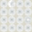 York Soho Starburst Silver Wallpaper PSW1216RL