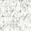 York Refraction Neutral Wallpaper PSW1220RL