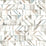 York Refraction Brown & Beige Wallpaper PSW1222RL