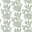 York Seedlings Green Wallpaper PSW1226RL