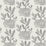 York Seedlings Grey Wallpaper PSW1227RL