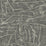 York Urban Chalk Grey Wallpaper PSW1230RL