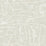 York Urban Chalk Beige Wallpaper PSW1231RL