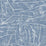 York Urban Chalk Blue Wallpaper PSW1232RL