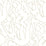 York Head over Heels Gold Metallic Wallpaper PSW1257RL