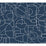 York Robotics Navy Wallpaper PSW1263RL