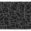 York Robotics Black Wallpaper PSW1264RL