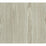 York Linden Grey Wallpaper PSW1275RL