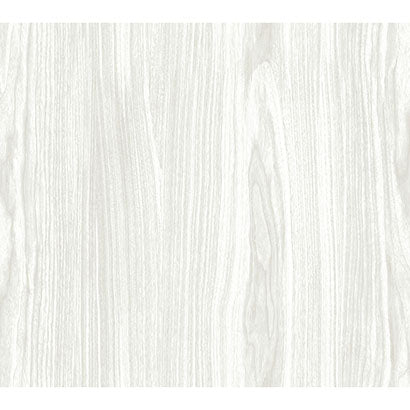 York Linden White Wallpaper PSW1276RL