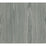 York Linden Grey Wallpaper PSW1277RL